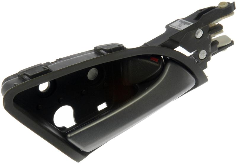2010 Honda Accord Interior Door Handle Front Right Dorman 81474 image 1 of 3