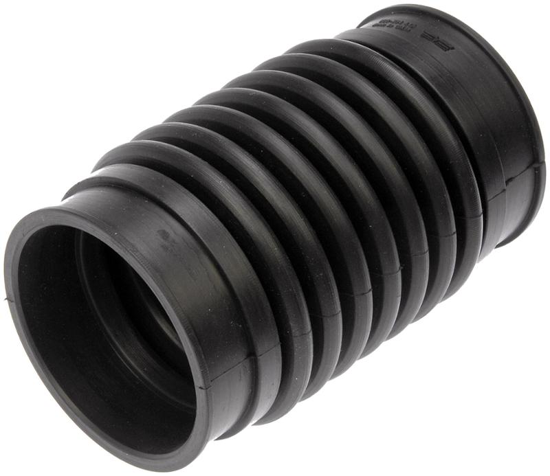 2003 Subaru Legacy Engine Air Intake Hose To Air Cleaner Dorman 696734 image 1 of 2