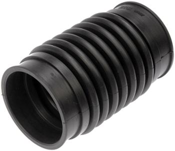 2000 Subaru Legacy Engine Air Intake Hose