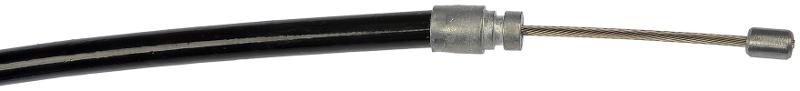1998 Hyundai Sonata Parking Brake Cable Rear Right Dorman C95769 image 3 of 3