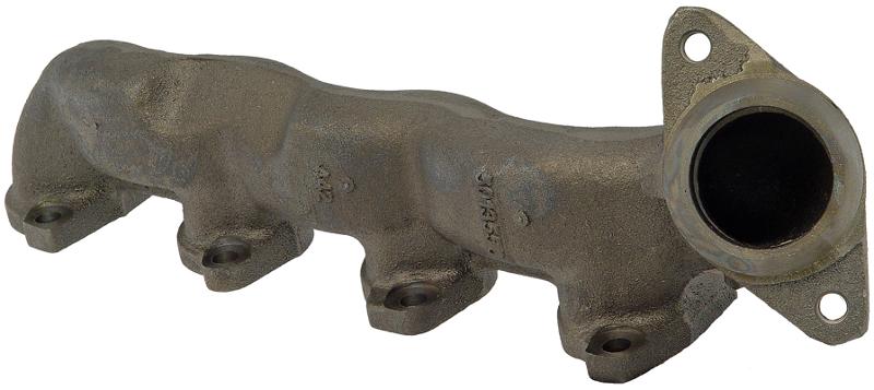 1997 Mercury Grand Marquis Exhaust Manifold Left Dorman 674558 image 3 of 3