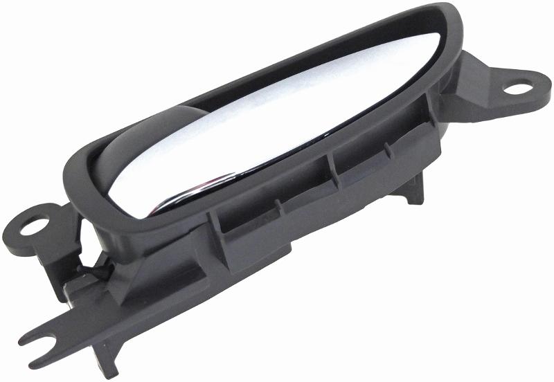 2013 Lexus IS F Interior Door Handle Front Left Dorman 79815 image 1 of 3