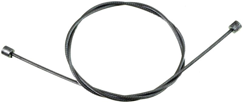 Dorman C129212 Parking Brake Cable product image 1 of 3