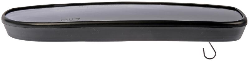Dorman 56307 - Door Mirror Glass Dorman 56307 Door Mirror Glass product image 5 of 7