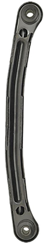 Dorman 520544 Suspension Control Arm product image 4 of 4
