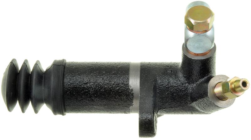 Dorman CS650051 - Clutch Slave Cylinder Dorman CS650051 Clutch Slave Cylinder product image 5 of 5