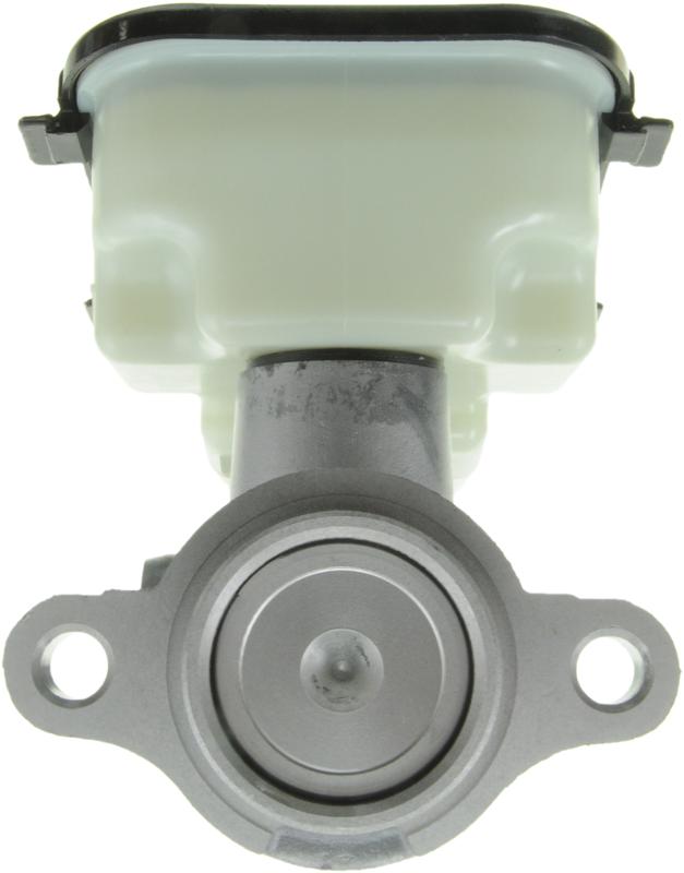1995 Buick Roadmaster Brake Master Cylinder Dorman M390249 image 3 of 4