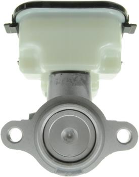 1996 Buick Roadmaster Brake Master Cylinder Dorman M390249 image 3 of 4