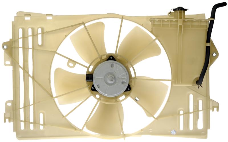 Dorman 620967  product image 2 of 2