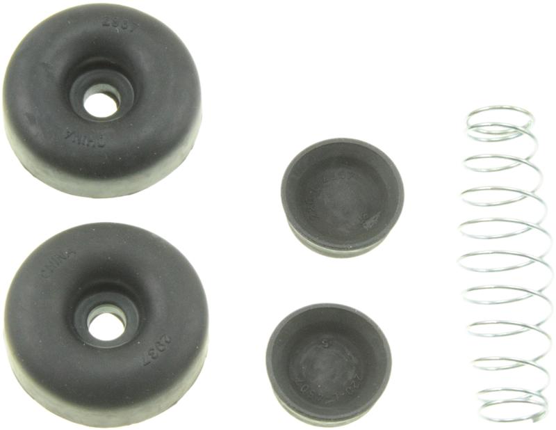 1951 Pontiac Streamliner Drum Brake Wheel Cylinder Repair Kit