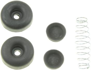 1987 Chevrolet C50 Drum Brake Wheel Cylinder Repair Kit