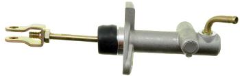2008 Pontiac G3 Clutch Master Cylinder Dorman CM640078 image 3 of 4