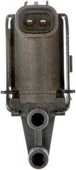 2000 Toyota Solara Vacuum Switching Valve Dorman 911603 image 4 of 4