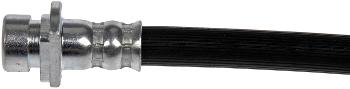 2001 Honda CR-V Clutch Hydraulic Hose Dorman H621855 image 2 of 3