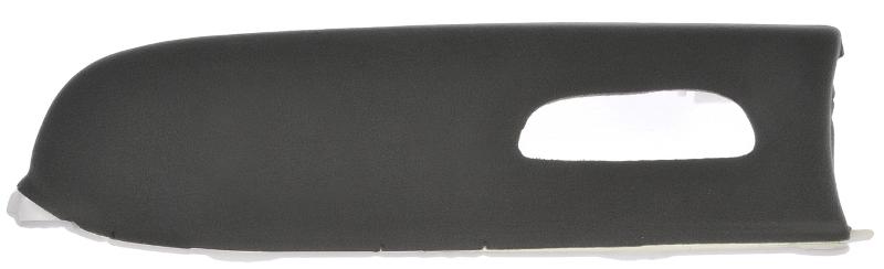 2006 Toyota Prius Door Arm Rest Front Right Dorman 924838 image 2 of 3