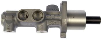 1999 Volvo C70 Brake Master Cylinder Dorman M630210 image 3 of 4