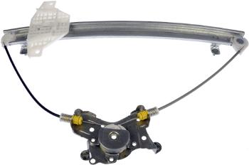 2004 Kia Magentis Window Regulator Front Right Dorman 740101 image 3 of 4