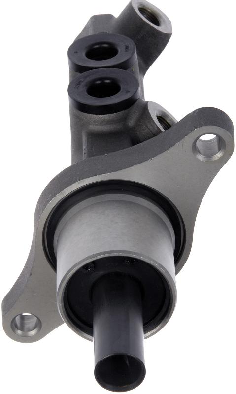 2008 Volkswagen GTI Brake Master Cylinder Dorman M630750 image 3 of 4