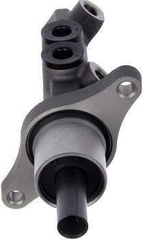 2006 Seat Toledo Brake Master Cylinder Dorman M630750 image 3 of 4