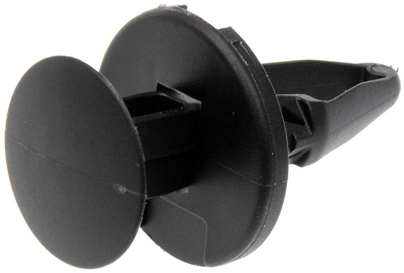 2016 Chevrolet Sonic Splash Shield Retainer Dorman 700049 image 2 of 2