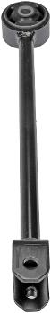 2006 Acura TSX Lateral Arm