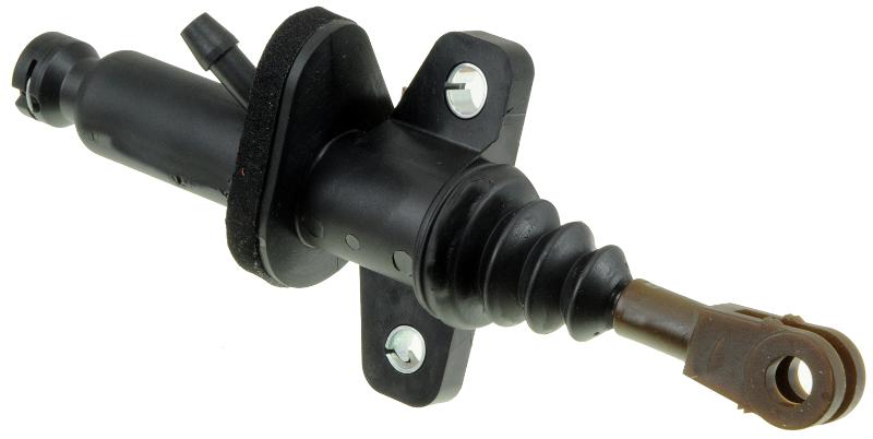 Dorman CM640144 Clutch Master Cylinder product image 4 of 5