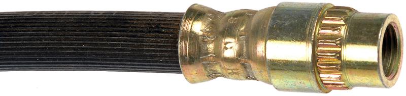 Dorman H38480 Dorman H38480 product image 3 of 3