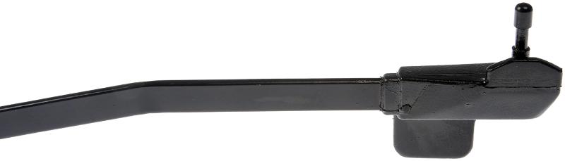 1994 Ford Explorer Windshield Wiper Arm Rear Dorman 42628 image 2 of 3