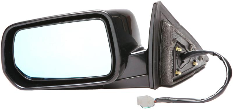 Dorman 9551685 Door Mirror product image 2 of 2