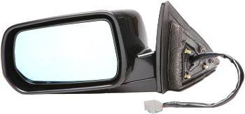 2002 Acura TL Door Mirror Left Dorman 9551685 image 2 of 2
