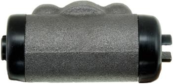 1996 Mitsubishi Mighty Max Drum Brake Wheel Cylinder Rear Left Dorman W37710 image 2 of 4