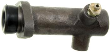 1985 GMC S15 Clutch Slave Cylinder Dorman CS37796 image 3 of 4