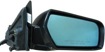 2003 Cadillac CTS Door Mirror Right Dorman 955697 image 1 of 1