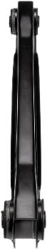 Dorman 522639 Suspension Control Arm product image 2 of 2