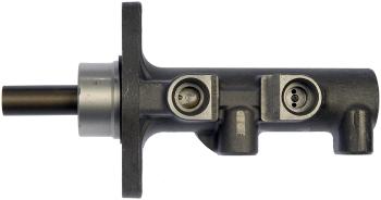 2009 Jeep Commander Brake Master Cylinder Dorman M630029 image 3 of 4