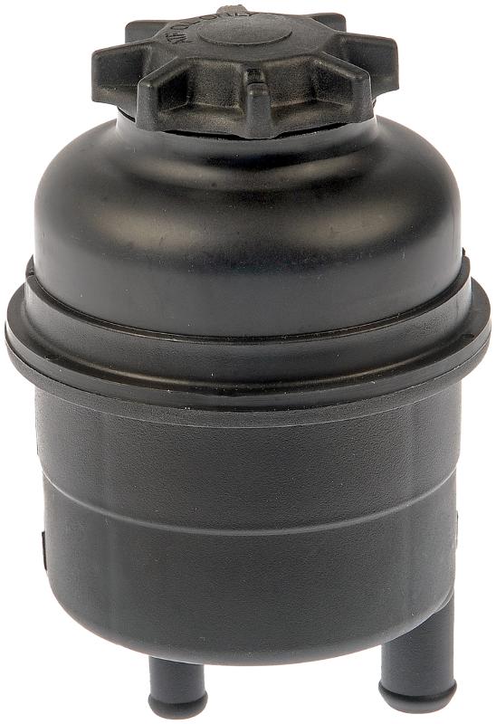 1999 BMW 323i Power Steering Reservoir Dorman 603906 image 2 of 2
