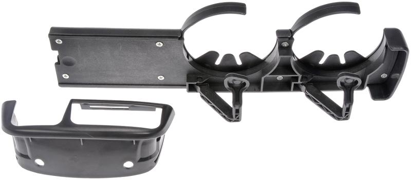 Dorman 41022 Cup Holder product image 2 of 2