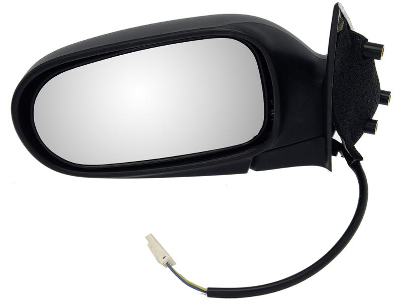 1995 Nissan Altima Door Mirror Left Dorman 955437 image 1 of 1