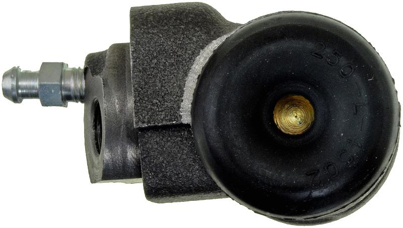 1983 Toyota Pickup Drum Brake Wheel Cylinder Rear Dorman W37375 image 2 of 3