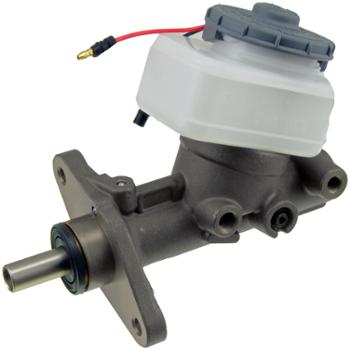 1995 Acura Legend Brake Master Cylinder Dorman M39971 image 2 of 4
