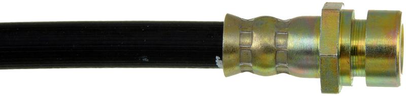 2004 Pontiac GTO Brake Hydraulic Hose Rear Left Inner Dorman H620678 image 2 of 3