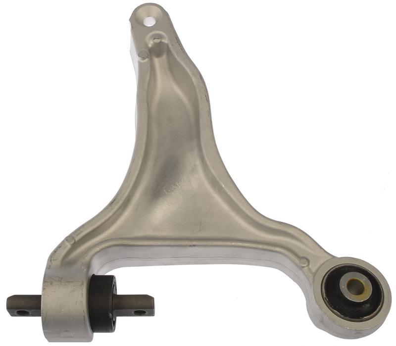Dorman 521226 Suspension Control Arm product image 2 of 2