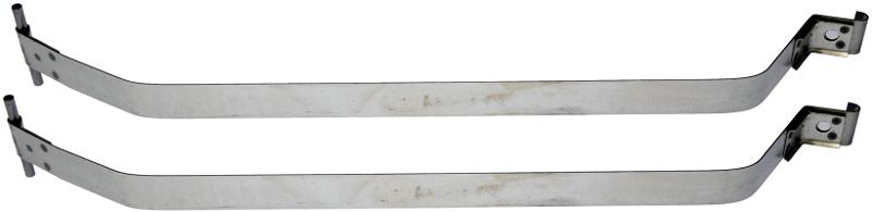 Dorman 578094 Fuel Tank Strap product image 1 of 2