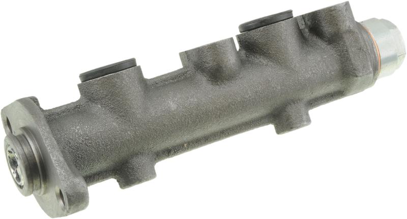 1989 Yugo GVL Brake Master Cylinder Dorman M39135 image 4 of 4