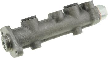 1989 Yugo GVX Brake Master Cylinder Dorman M39135 image 4 of 4