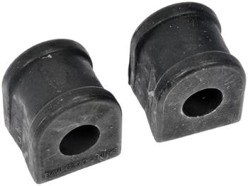 1984 Pontiac Phoenix Suspension Stabilizer Bar Bushing Kit