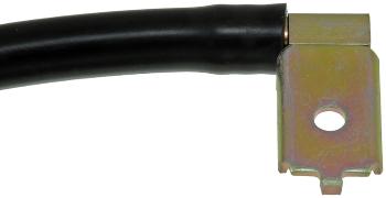 2008 Mazda B3000 Brake Hydraulic Hose Front Right Dorman H381135 image 2 of 3