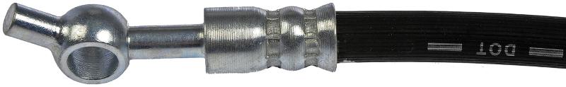 Dorman H621111 Brake Hydraulic Hose product image 2 of 3