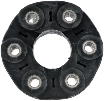 2012 BMW X5 Drive Shaft Coupler