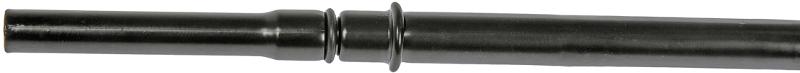 2004 GMC Sierra 3500 Engine Oil Dipstick Tube Dorman 917303 image 4 of 4